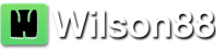 wilson88 เว็บคาสิโนที่บริการดี เข้าใจลูกค้า โปรแน่น กิจกรรมไม่เคยขาด